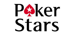 Code promo Pokerstars
