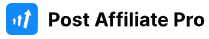 Code promo Post Affiliate Pro