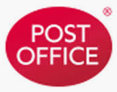 Code promo Post Office