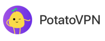 PotatoVPN