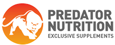 Code promo Predator Nutrition