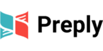Preply
