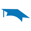 Code promo PrepScholar
