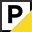 Code promo Princeton Review