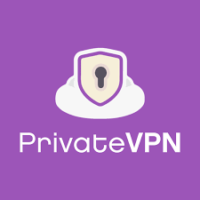 Code promo PrivateVPN