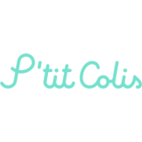 Code promo Ptitcolis