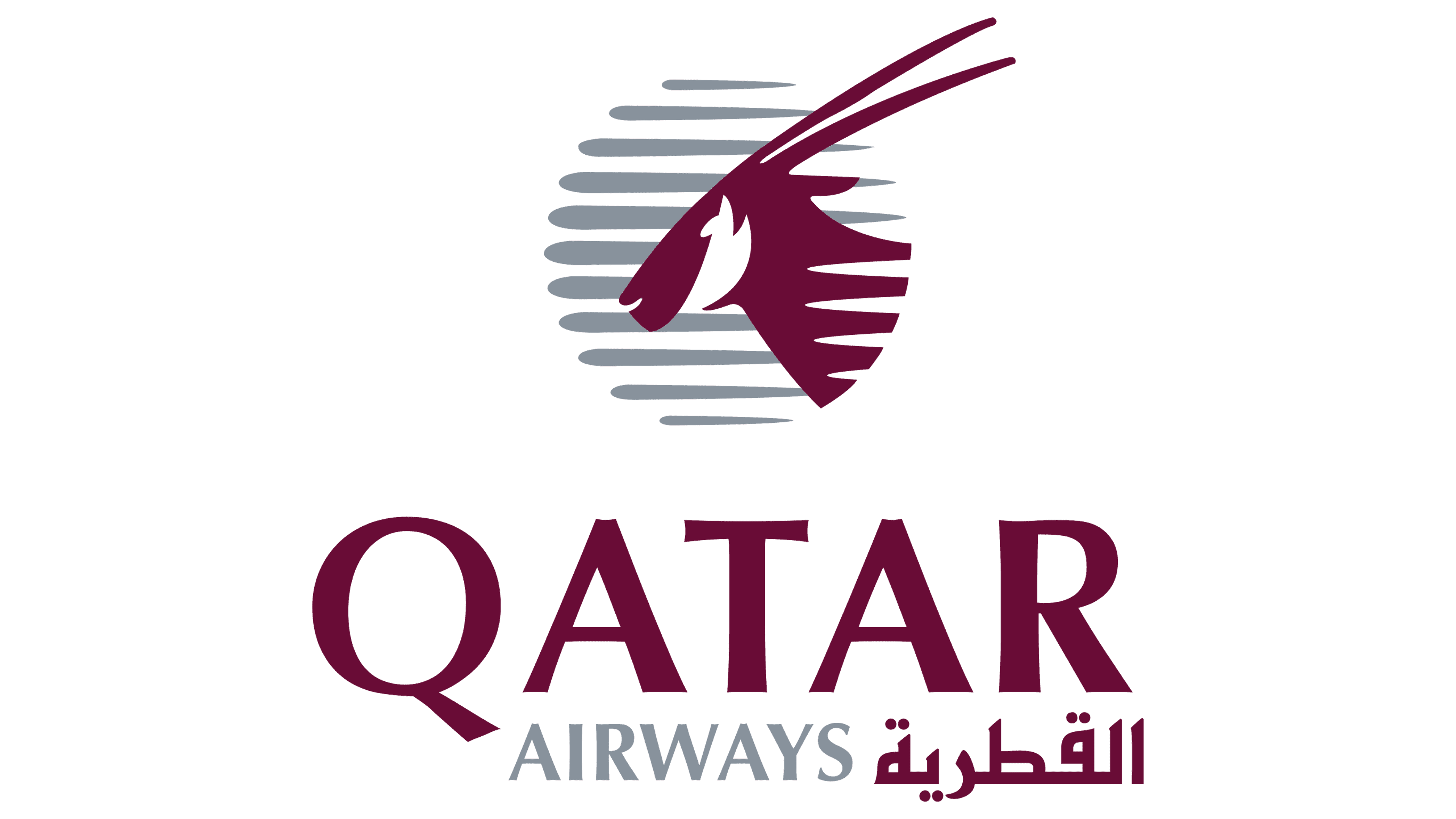 Qatar Airways