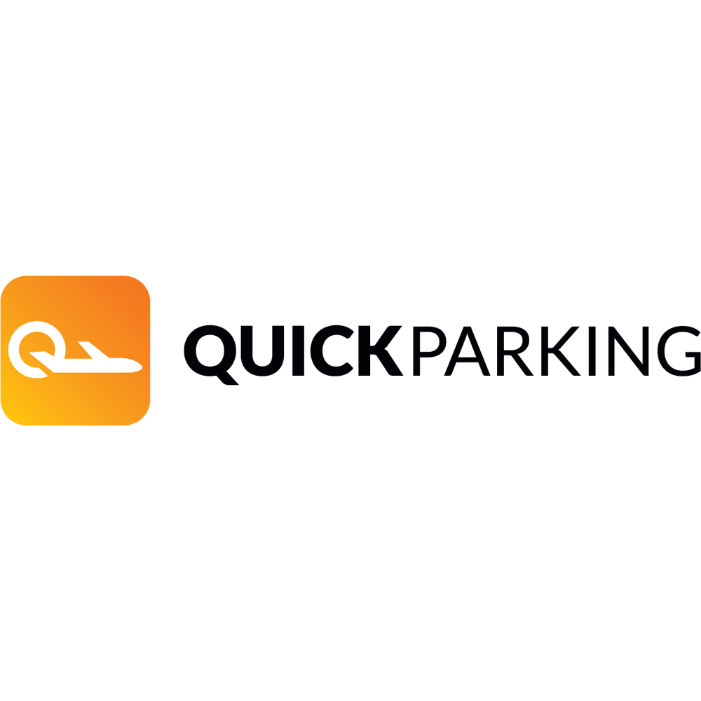 Code promo Quick Parking