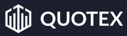 Code promo Quotex
