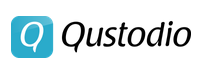 Qustodio