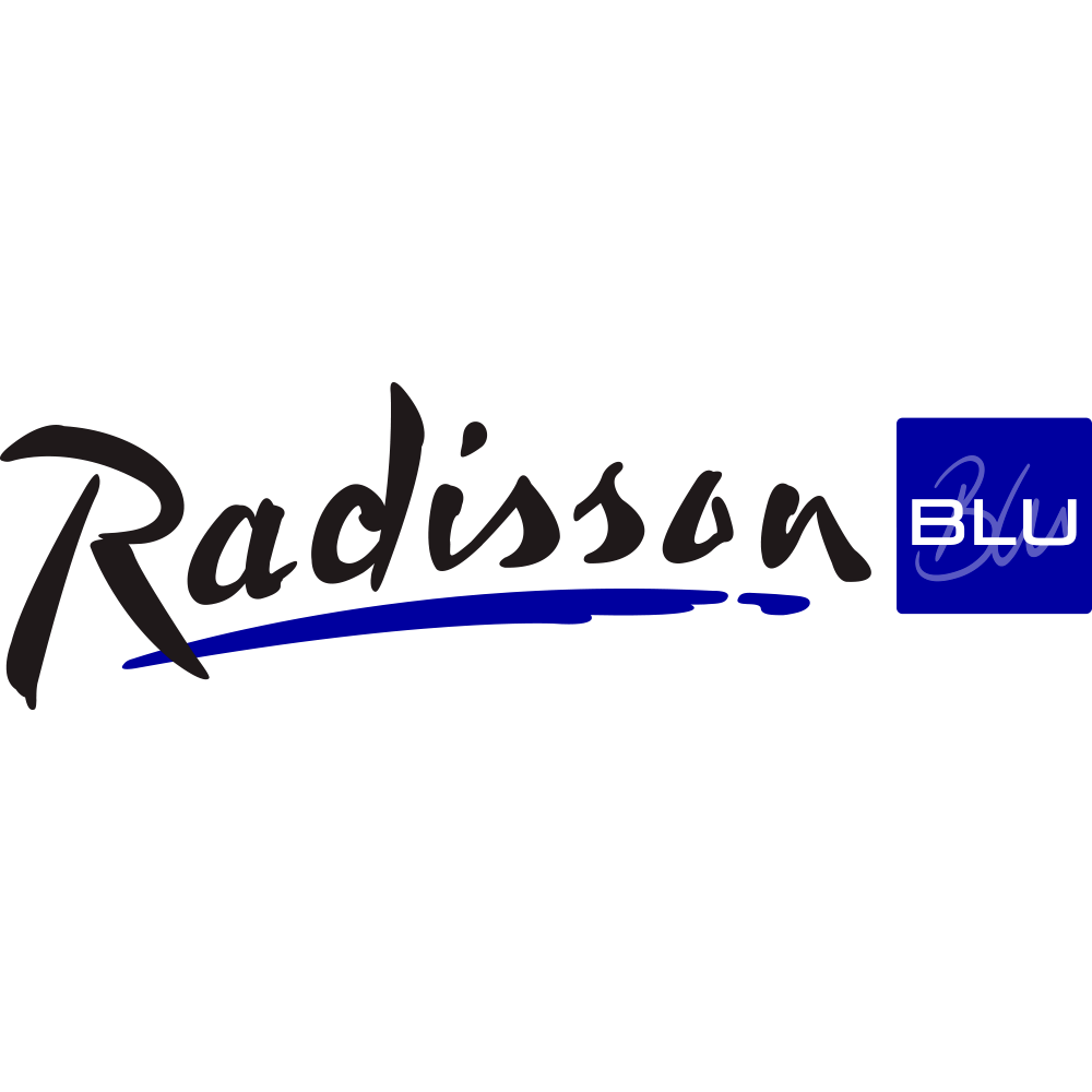 Code promo Radisson Blu