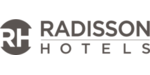 Radisson Hotels
