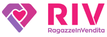 RagazzeInvendita