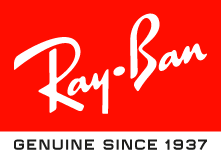 Code promo Ray-Ban