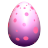 Reading Eggs Codes promotionnels