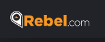 Code promo Rebel.com
