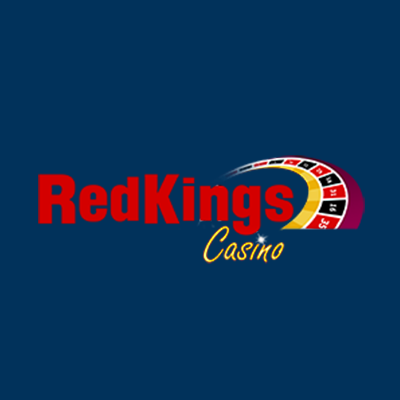 Code promo RedKings Casino