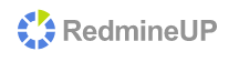 Code promo RedmineUP