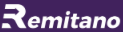 Remitano