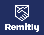 Code promo Remitly