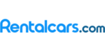 Code promo Rentalcars.com