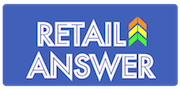 Code promo Retail Answer