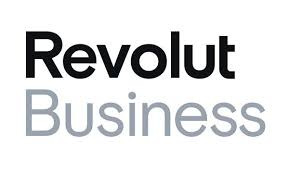 Revolut for Business