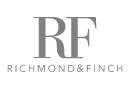 Code promo Richmond & Finch