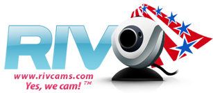 RivCams