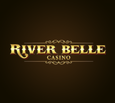 Code promo River Belle Casino