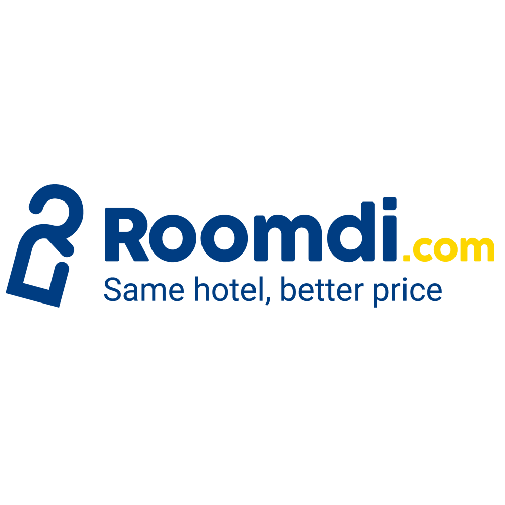 Code promo Roomdi