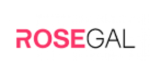 Code promo Rosegal