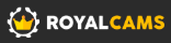 Royal Cams