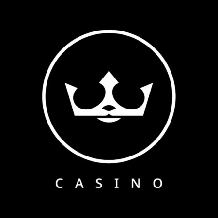 Code promo Royal Panda Casino