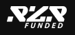 Code promo RZR Funded
