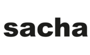 Code promo Sacha