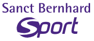 Code promo Sanct Bernhard Sport