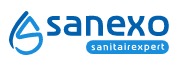 Code promo Sanexo