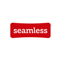 Seamless