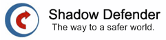 Code promo Shadow Defender