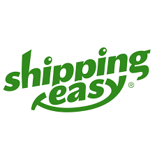 Code promo ShippingEasy