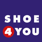 Code promo Shoe4You