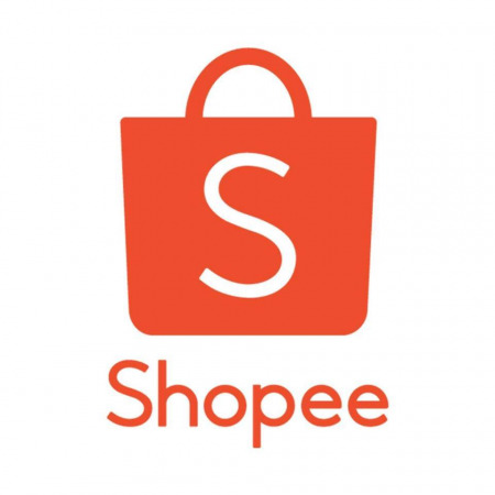 Shopee