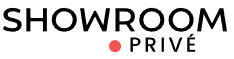 Code promo Showroomprive