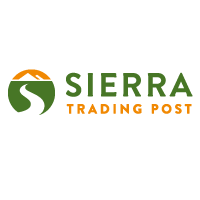 Code promo Sierra Trading Post