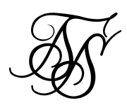 SIKSILK