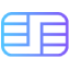 Code promo SimOptions