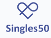 Code promo Singles 50