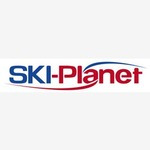 Ski Planet