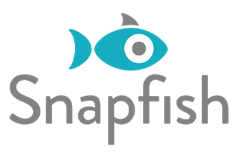 Code promo Snapfish